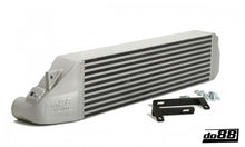 Load image into Gallery viewer, do88 Volvo C30/S40/V50/C70 Turbo 04-13 Intercooler