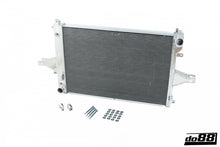 Load image into Gallery viewer, do88 Volvo S60 R V70 R S80 Automatic 99-08 Radiator