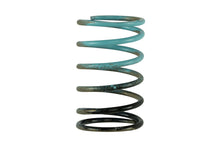 Load image into Gallery viewer, Turbosmart 76mm Vacuum Spring 6inhg