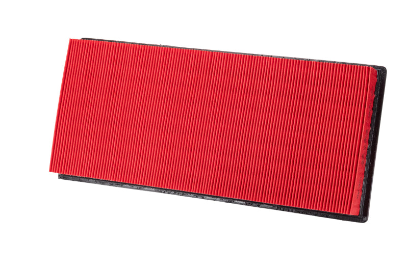 K&N Universal Air Filter - Bulk Rc-9500 Bulk (20)