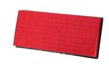 Load image into Gallery viewer, K&amp;N Universal Air Filter - Bulk Rc-9500 Bulk (20)