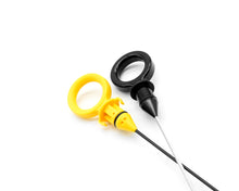 Load image into Gallery viewer, Racingline Billet Oil Dipstick - Audi 8V/8Y RS3, 8S TTRS