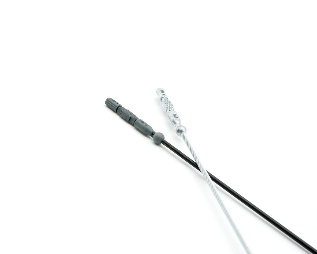 Racingline Billet Oil Dipstick - Audi 8V/8Y RS3, 8S TTRS