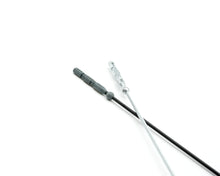 Load image into Gallery viewer, Racingline Billet Oil Dipstick - Audi 8V/8Y RS3, 8S TTRS