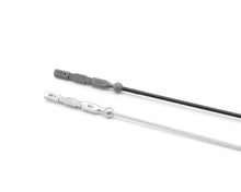 Load image into Gallery viewer, Racingline Billet Oil Dipstick - Audi 8V/8Y RS3, 8S TTRS