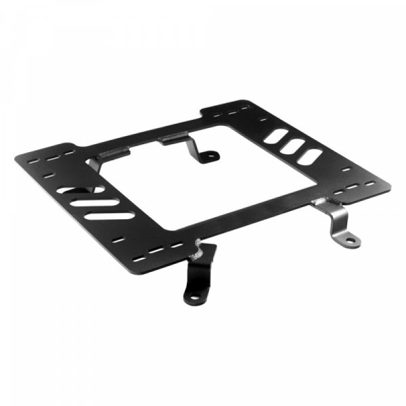 OMP 94-98 Mustang Driver Bracket