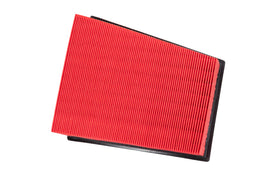 K&N Advantage Air Filter 18K Miles Buick Encore Gx L3-1.2L F/I 2020-2026