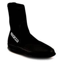 Load image into Gallery viewer, Sparco Boot Waterproof 39 Black