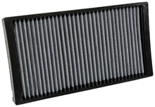 Load image into Gallery viewer, K&amp;N 08-11 BMW 528i / 03-10 BMW 525i Cabin Air Filter