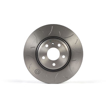 Load image into Gallery viewer, Brembo OE  10-19 Audi A7 Sportback/08-19 Audi Q5 (8RB) Front Sport Brake Disc - 320x28