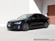 Load image into Gallery viewer, NEUSPEED Lowering Spring Kit - Race - PQ35 VW GTI, GLI Mk6