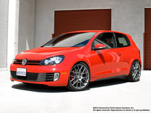 Load image into Gallery viewer, NEUSPEED Lowering Spring Kit - Race - PQ35 VW GTI, GLI Mk6