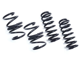 NEUSPEED Sport Lowering Spring Kit - MQB Audi S3/RS3 8V.2
