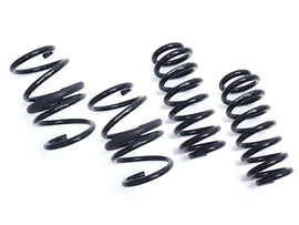 NEUSPEED Sport Lowering Spring Kit - MQBe Audi S3/RS3 8Y
