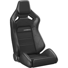 Load image into Gallery viewer, Corbeau Sportline RRX