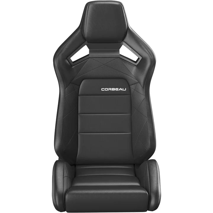 Corbeau Sportline RRX