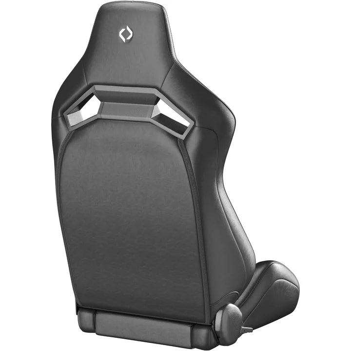 Corbeau Sportline RRX
