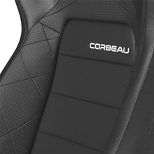 Load image into Gallery viewer, Corbeau Sportline RRX