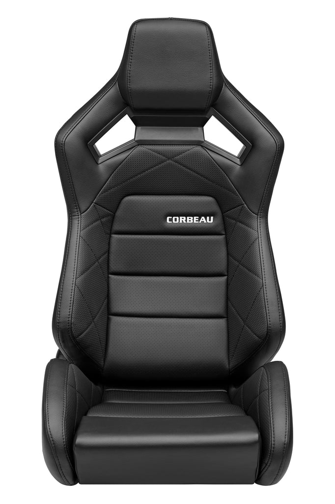 Corbeau Sportline RRX