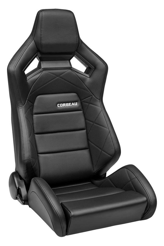 Corbeau Sportline RRX