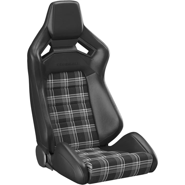 Corbeau Sportline RRX