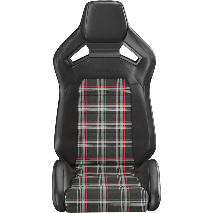 Corbeau Sportline RRX