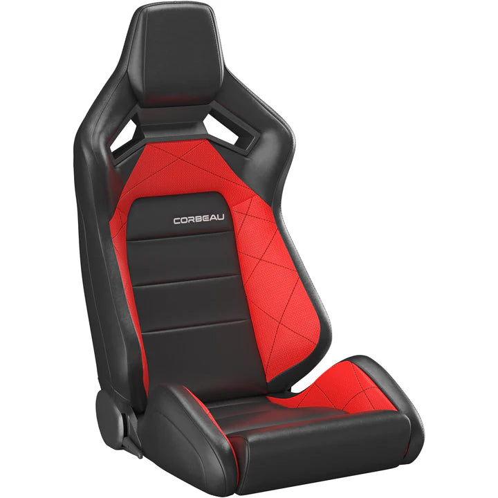 Corbeau Sportline RRX