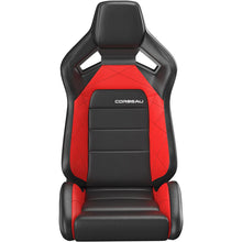 Load image into Gallery viewer, Corbeau Sportline RRX