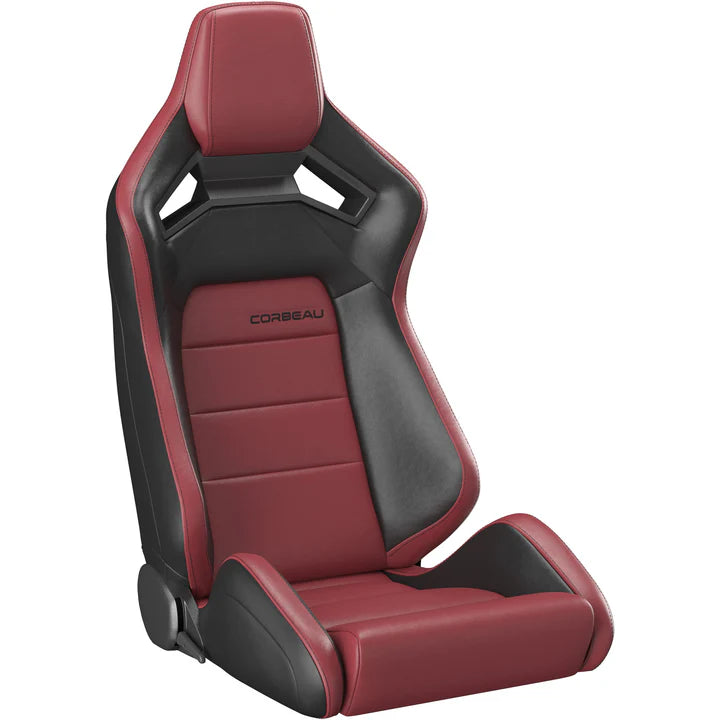 Corbeau Sportline RRX