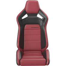 Load image into Gallery viewer, Corbeau Sportline RRX