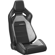 Load image into Gallery viewer, Corbeau Sportline RRX
