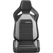 Load image into Gallery viewer, Corbeau Sportline RRX
