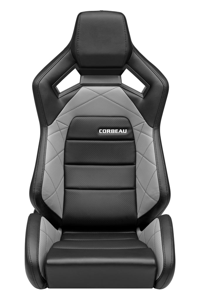 Corbeau Sportline RRX