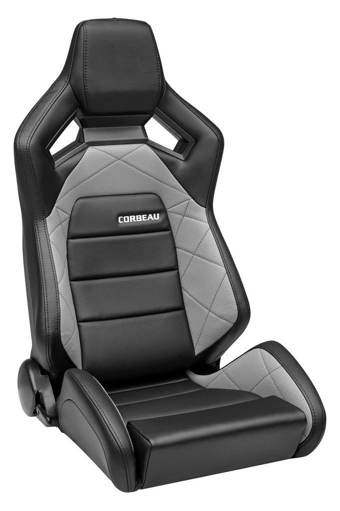 Corbeau Sportline RRX