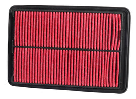 K&N Nissan Rogue L4-2.5L F/I 14-17 Air Filter