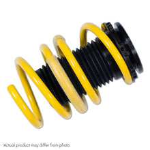 Load image into Gallery viewer, ST Adjustable Lowering Springs Audi A7 (F2) Sportback Quattro 4WD