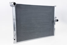 Load image into Gallery viewer, CSF BMS F-Chassis Gen 1 B58 High Performance All-Aluminum Radiator