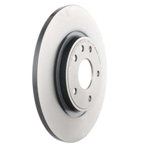 Load image into Gallery viewer, Brembo 13-19 Ford Explorer/Ford Police Interceptor Sedan/13-19 Lincoln MKT Front UV Coated Rotor