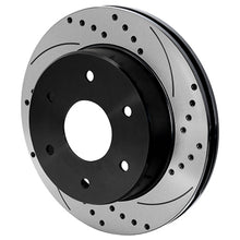 Load image into Gallery viewer, Wilwood Rotor 1219-110AM306-152LNEXXXXR