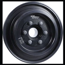 Load image into Gallery viewer, User 8