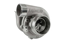 Load image into Gallery viewer, Turbosmart TS-1 Turbocharger 6466 V-Band 1.07AR Externally Wastegated (Reversed Rotation)