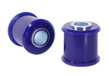 Load image into Gallery viewer, SuperPro Suspension Track Bar Bushing