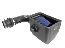 Load image into Gallery viewer, Photo - Unmounted