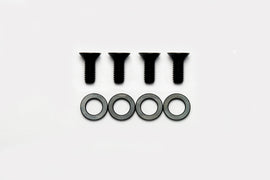 Wilwood bolt kit bracket md drag pinto 71-78