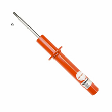 Load image into Gallery viewer, Koni 13-18 BMW X5 (F15) Special Active Front Shock Absorbers