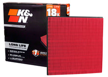 Load image into Gallery viewer, K&amp;N Opel Astra L4-1.6L F/I 09-17 Air Filter