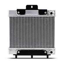 Load image into Gallery viewer, Mishimoto 15-20 BMW F8X M3/M4 Performance Auxiliary Radiator