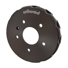 Load image into Gallery viewer, Wilwood 12 Lug Drive Dynamic MT Hat 7.77 Snap