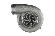 Load image into Gallery viewer, Turbosmart 8280 V-Band Reverse Rotation 0.96AR External Wastegate TS-1 Turbocharger