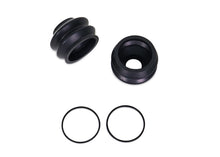 Load image into Gallery viewer, SuperPro Upper Ball Joint Boot Kit